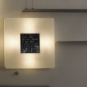 aplique contemporáneo