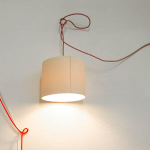 aplique contemporáneo