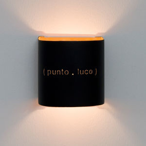aplique contemporáneo
