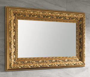 espejo para baño de pared