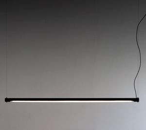 luminaria suspendida