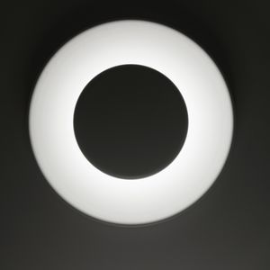 aplique contemporáneo