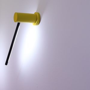 aplique contemporáneo