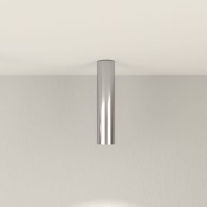 plafón contemporáneo