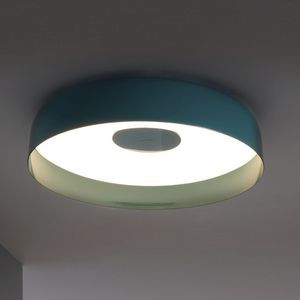 plafón contemporáneo