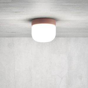 plafón contemporáneo