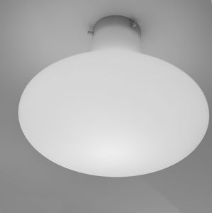 plafón contemporáneo