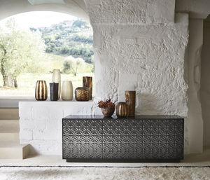 aparador contemporáneo