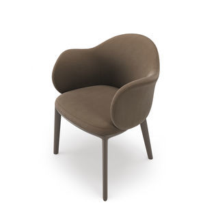 silla contemporánea