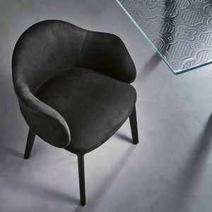silla contemporánea