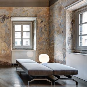 banqueta modular