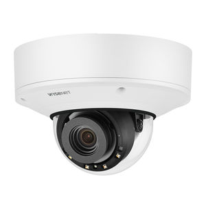 cámara de seguridad CCTV