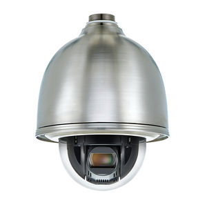 cámara de seguridad IP