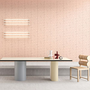 Baldosa 25x25 cm - Todos los fabricantes de la arquitectura y del