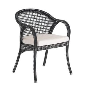 sillón clásico