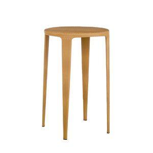 mesa alta contemporánea
