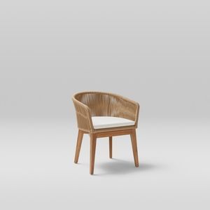 sillón contemporáneo