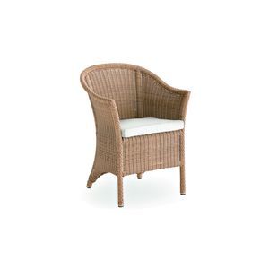 sillón contemporáneo