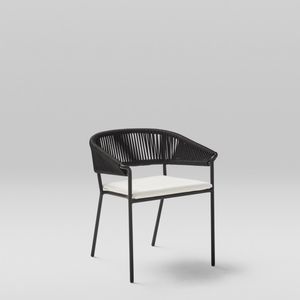silla contemporánea