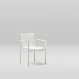silla contemporánea