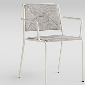 sillón relax contemporáneo