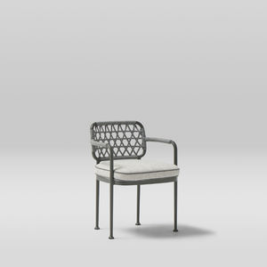 sillón contemporáneo