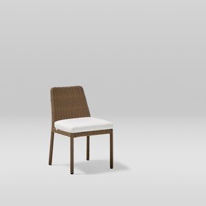 silla contemporánea