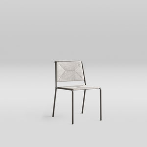 silla contemporánea