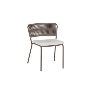 silla contemporánea