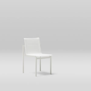 silla contemporánea