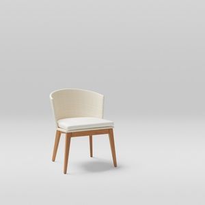 silla de diseño original