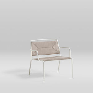 sillón moderno