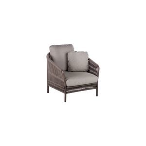 sillón contemporáneo