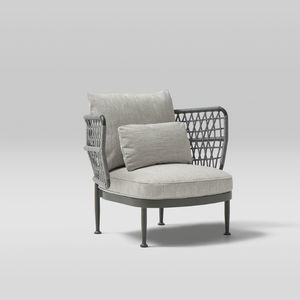 sillón contemporáneo