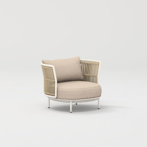 sillón contemporáneo