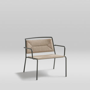 sillón contemporáneo