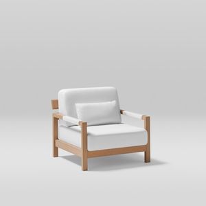 sofá modular