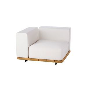 sillón contemporáneo
