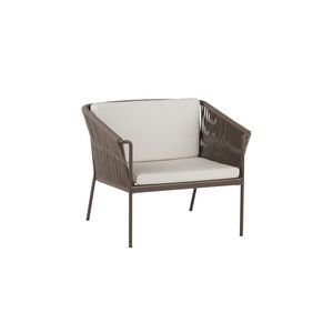 sillón club contemporáneo
