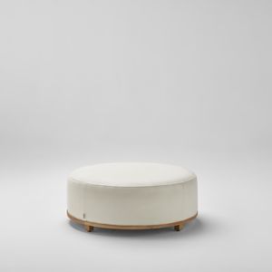puf contemporáneo
