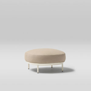 puf contemporáneo