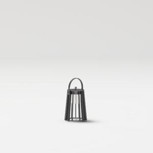 farola urbana