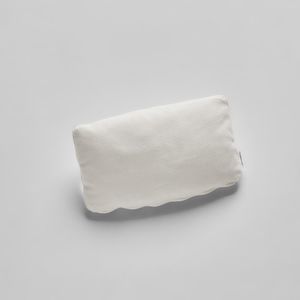 cojín rectangular