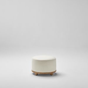 puf contemporáneo