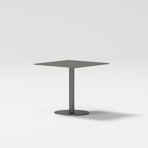 mesa de masaje fija