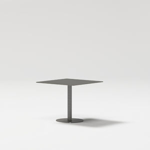 mesa de centro contemporánea