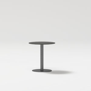 mesa de centro contemporánea