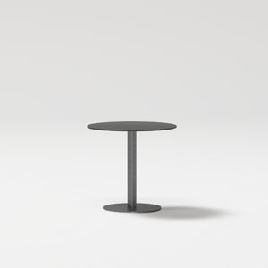 mesa de comedor contemporánea