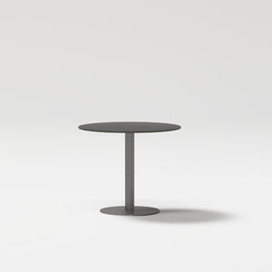 mesa de comedor contemporánea