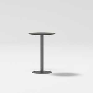 mesa contemporánea
